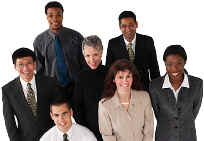 NLP Plus Rapport