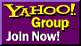 Join the NLP PLUS Yahoo Group